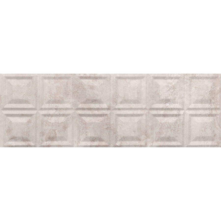 Strani program - CAPPADOCIA SAND DECO.REC 1 30X90 1,35M2