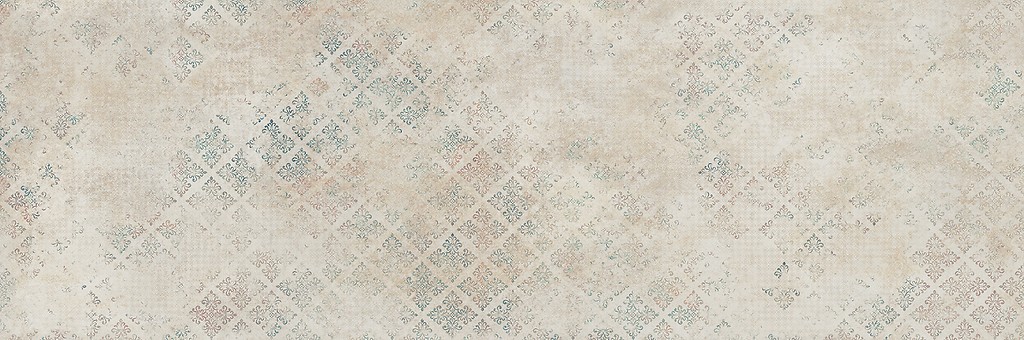 CALM COLORS CREAM CARPET MATT 39,8X119,8 I