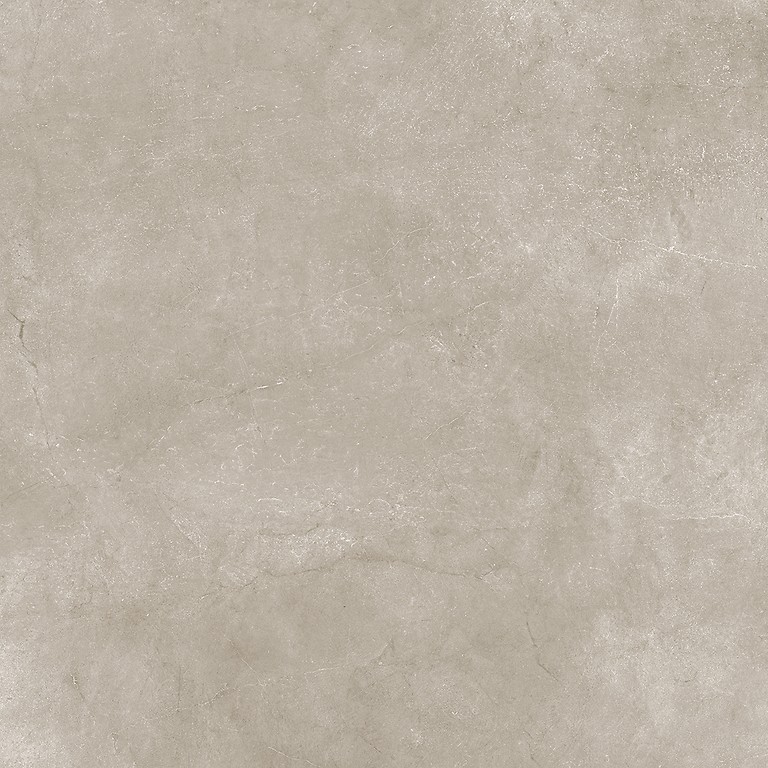 CONCRETE SEA GREY MATT 79,8X79,8 I