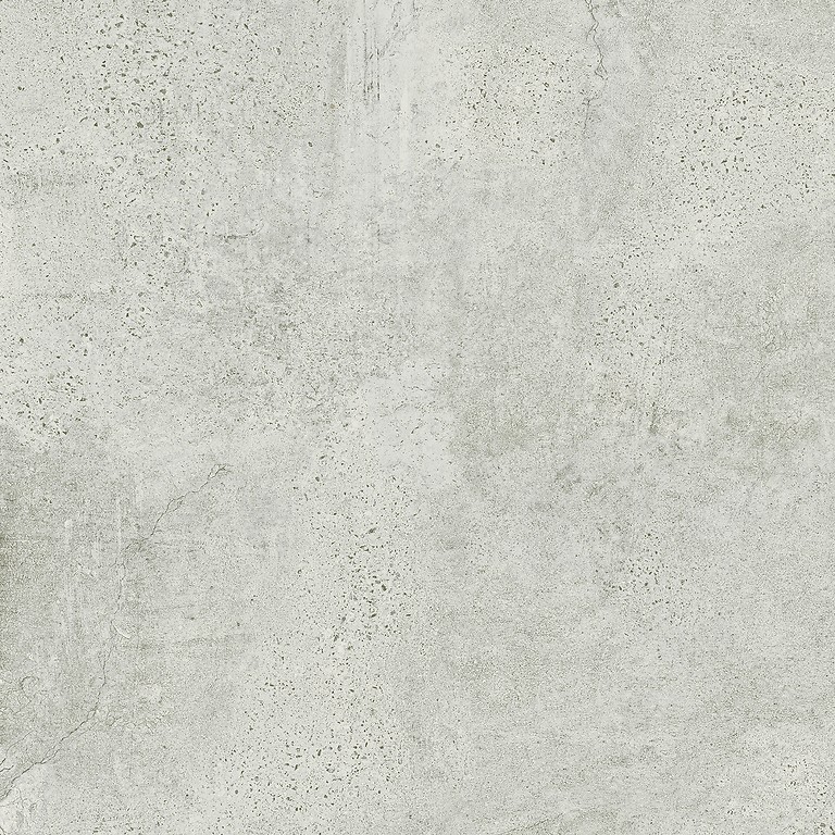 NEWSTONE LIGHT GREY 119,8X119,8 I