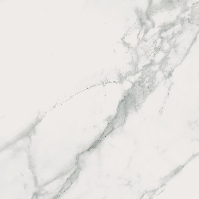 CALACATTA MARBLE WHITE POLISHED 59,8X59,8 I