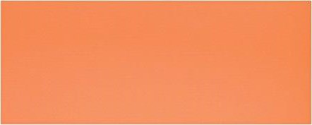 UBK ELEMENT ORANGE 20X50 3173 I