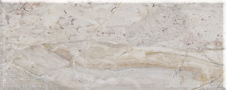 UBK CRONO BEIGE 20X50 5595 I