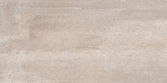 UBK RHEA TAUPE 25X50 5885 I