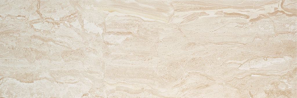 SAVONA CREMA 20X60 I