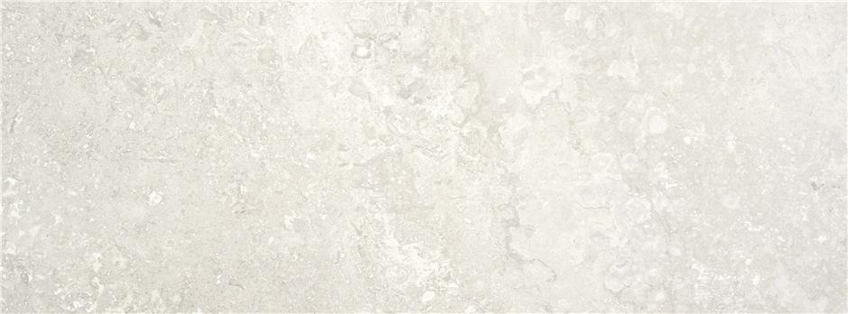 ROCKSTONE PEARL 30X60 I