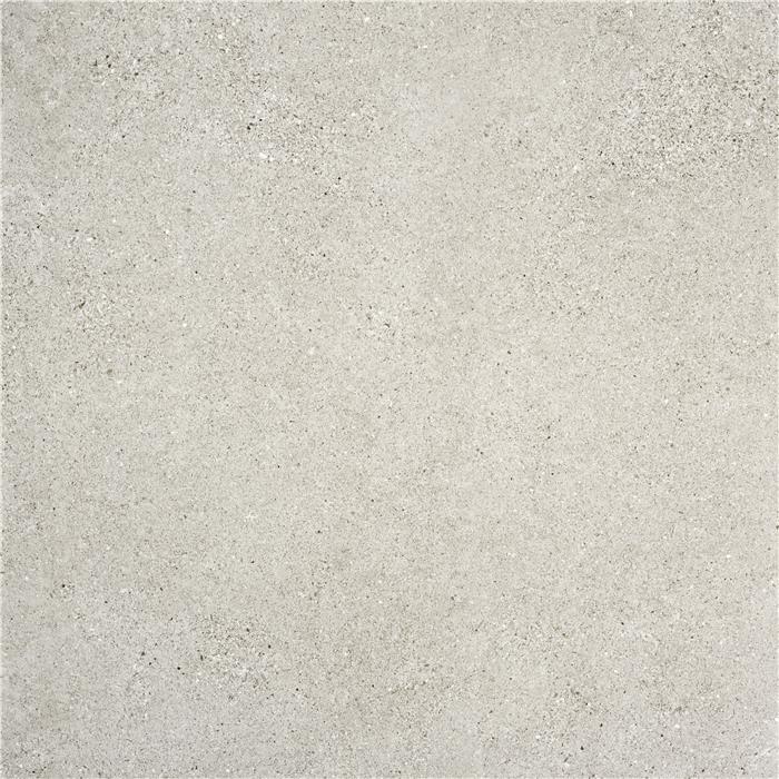 HOMESTONE ARGENT MAT 60X60 I