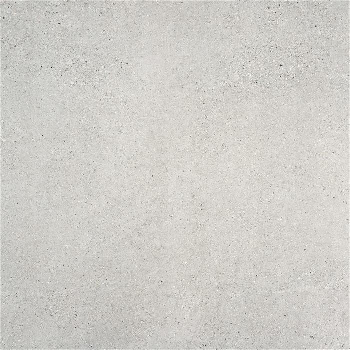 HOMESTONE GREY MAT 60X60 I