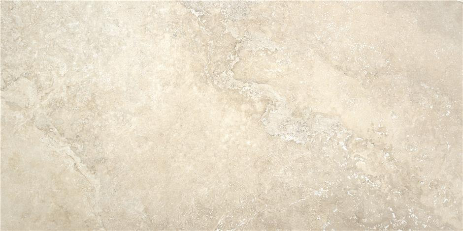 ROCKSTONE BEIGE MAT 60X120 I