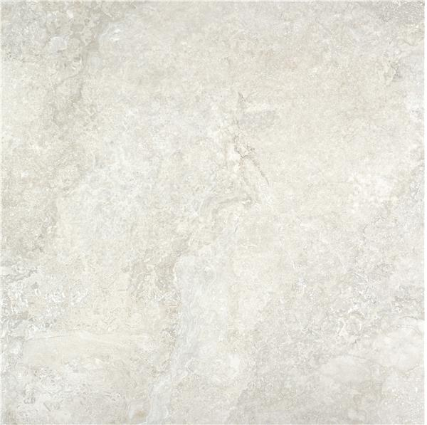 ROCKSTONE PEARL MAT 1000X100 I