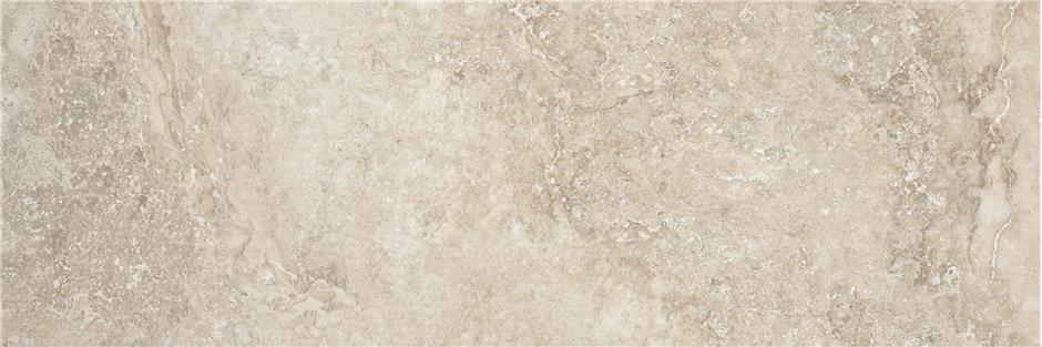 ROCKSTONE BEIGE MAT 20X60 I