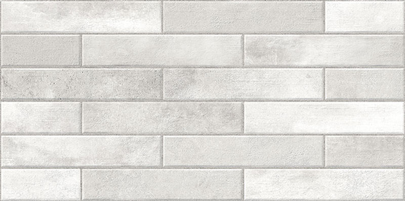 URC MALBORK WHITE 29,8X59,8 I